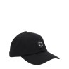 "BOKE FLOWER 2.0" BASEBALL HAT