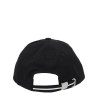 "BOKE FLOWER 2.0" BASEBALL HAT