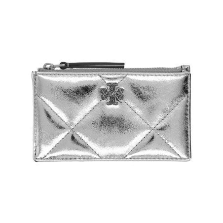KIRA" CARD HOLDER