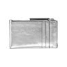 KIRA" CARD HOLDER