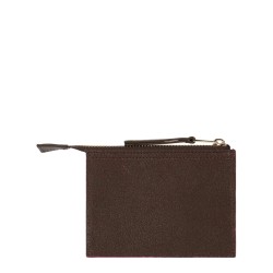 CARD HOLDER "CONCERTINA"