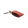 CARD HOLDER "CONCERTINA"