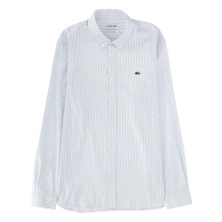 SHIRT WITH LOGO
