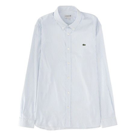 SHIRT WITH LOGO