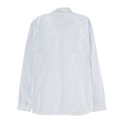 SHIRT WITH LOGO