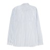 SHIRT WITH LOGO