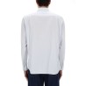 SHIRT WITH LOGO