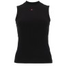 TOP "T-MOKKY-SL-MICRODIV"