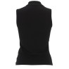 TOP "T-MOKKY-SL-MICRODIV"