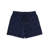 SHORTS WITH LOGO