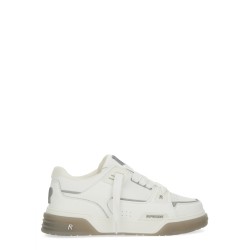 "STUDIO" SNEAKER