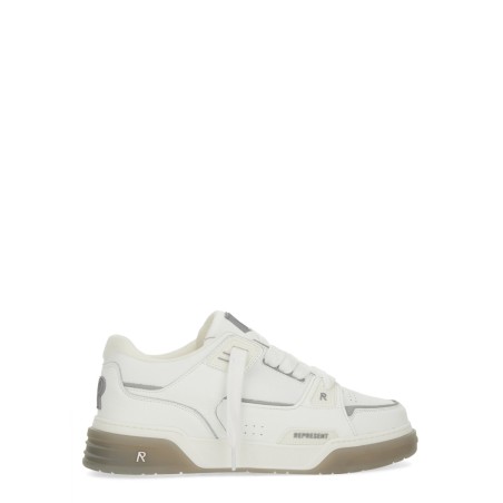 "STUDIO" SNEAKER