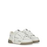 "STUDIO" SNEAKER