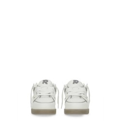 "STUDIO" SNEAKER