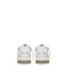 "STUDIO" SNEAKER