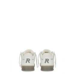 "STUDIO" SNEAKER