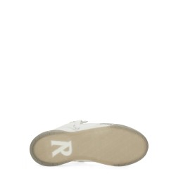 "STUDIO" SNEAKER