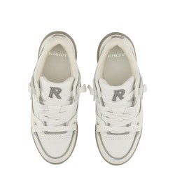 "STUDIO" SNEAKER