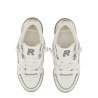 "STUDIO" SNEAKER