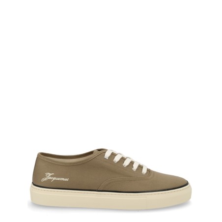 SNEAKER "FÉFÉ"