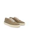 SNEAKER "FÉFÉ"