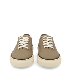 SNEAKER "FÉFÉ"