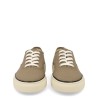 SNEAKER "FÉFÉ"