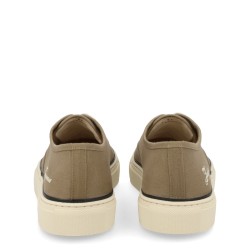 SNEAKER "FÉFÉ"
