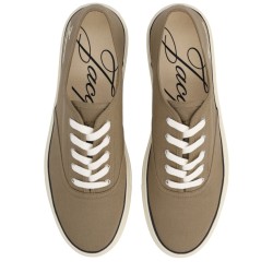 SNEAKER "FÉFÉ"