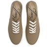 SNEAKER "FÉFÉ"