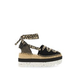 ESPADRILLE "GAIA"