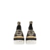 ESPADRILLE "GAIA"
