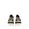 ESPADRILLE "GAIA"