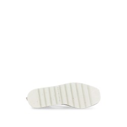 ESPADRILLE "GAIA"