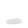 ESPADRILLE "GAIA"