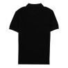 POLO WITH LOGO