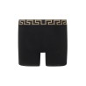 BOXER SHORTS WITH GREEK