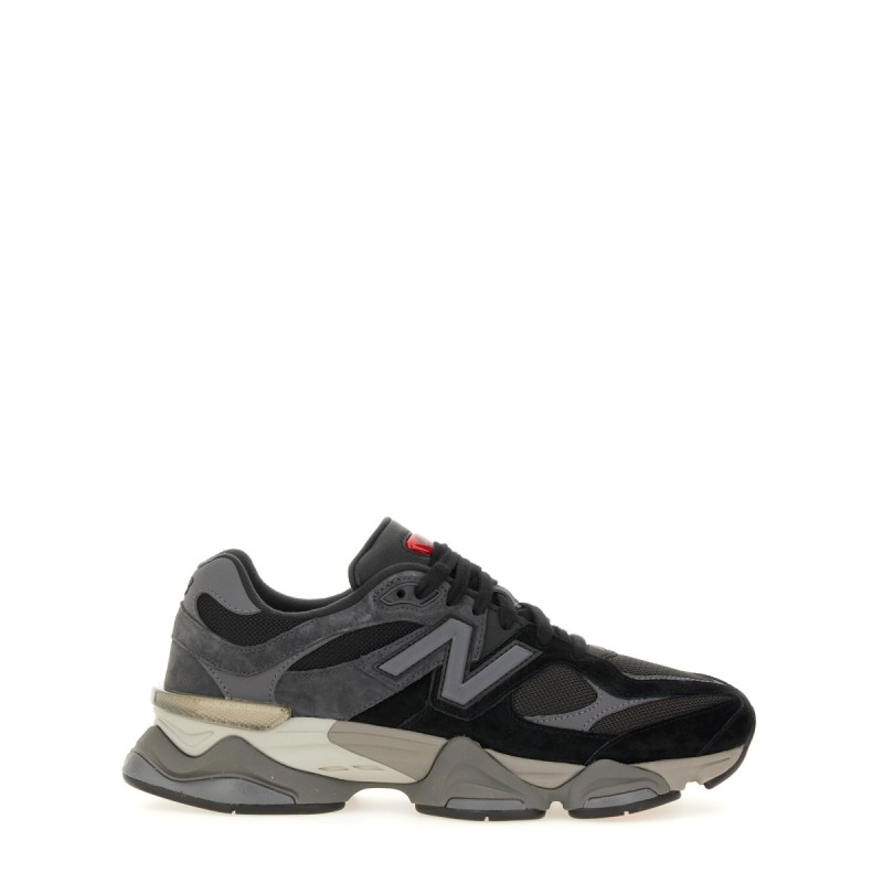 SNEAKER "9060"