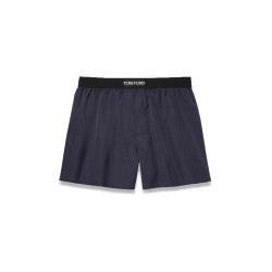 COTTON SHORTS