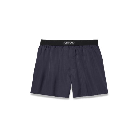 COTTON SHORTS