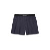 COTTON SHORTS