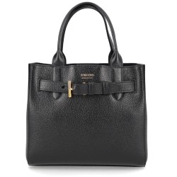 BAG "AUDREY" SMALL