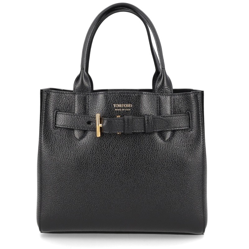 BAG "AUDREY" SMALL