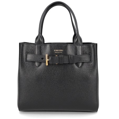 BAG "AUDREY" SMALL