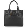 BAG "AUDREY" SMALL