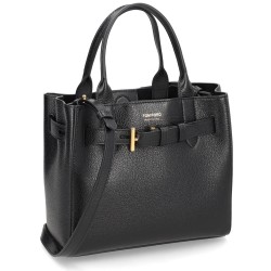 BAG "AUDREY" SMALL