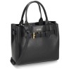 BAG "AUDREY" SMALL