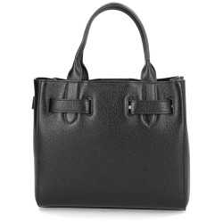 BAG "AUDREY" SMALL