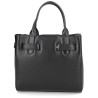 BAG "AUDREY" SMALL