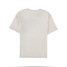 T-SHIRT CON TASCHINO